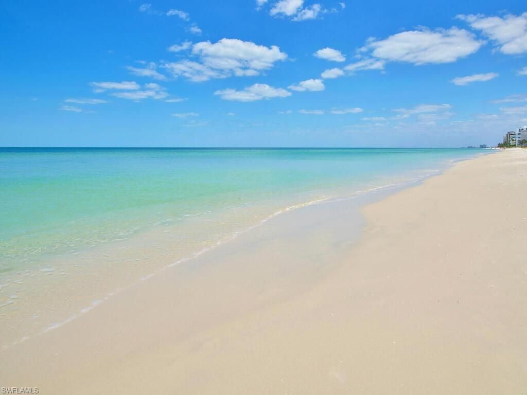 Photo of 3003 Gulf Shore BLVD N #604, NAPLES, FL 34103 (MLS # 226012326)