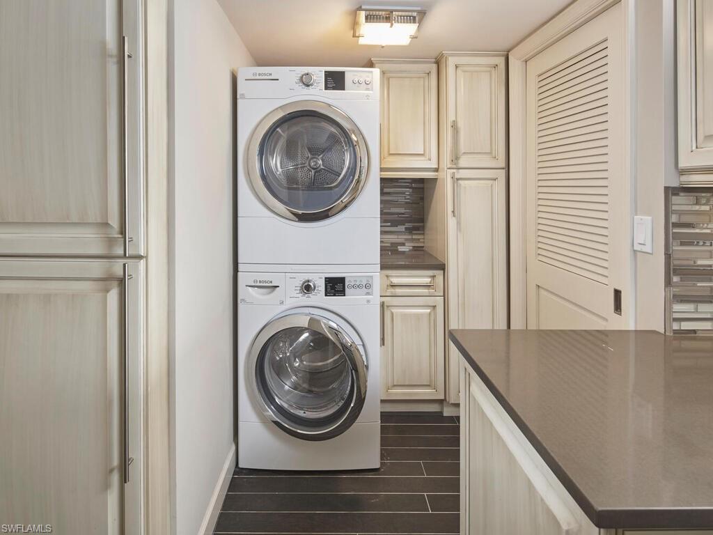 MARTINIQUE CLUB - Residential