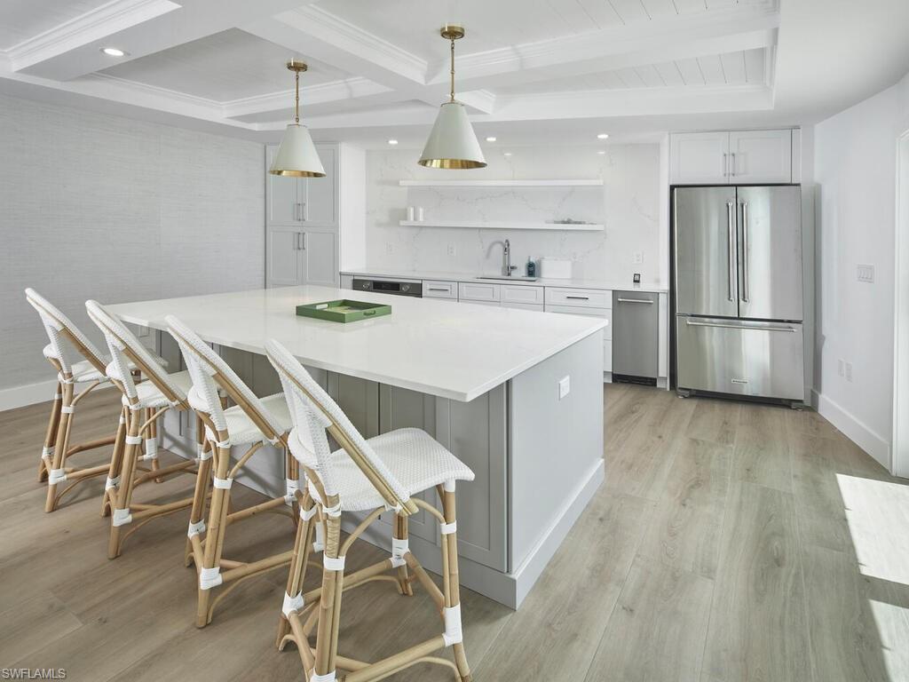 MARTINIQUE CLUB - Residential