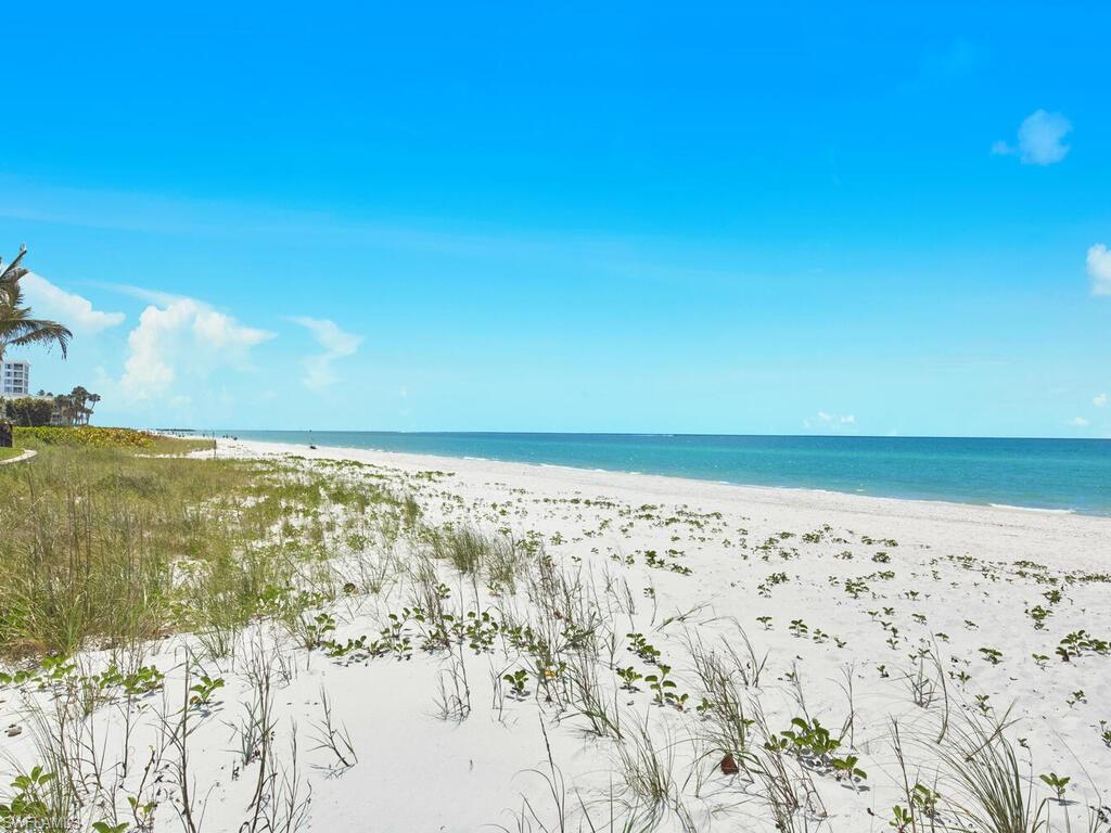 MARTINIQUE CLUB - Residential