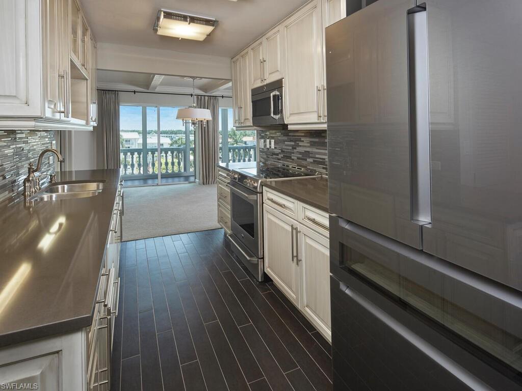 MARTINIQUE CLUB - Residential