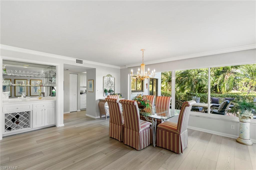 BEARS PAW - Residential