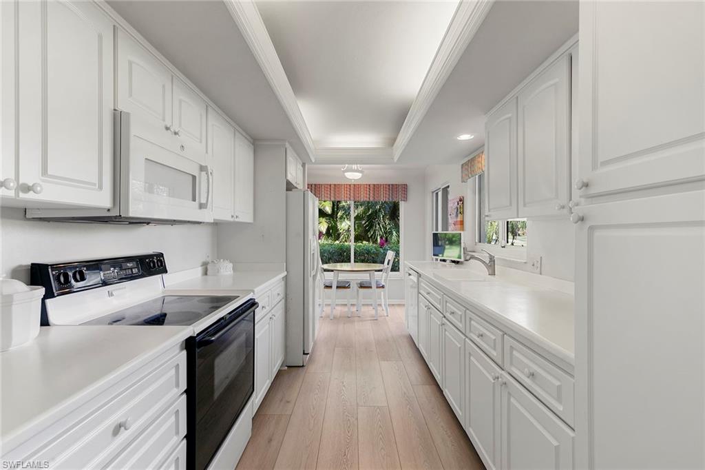 BEARS PAW - Residential