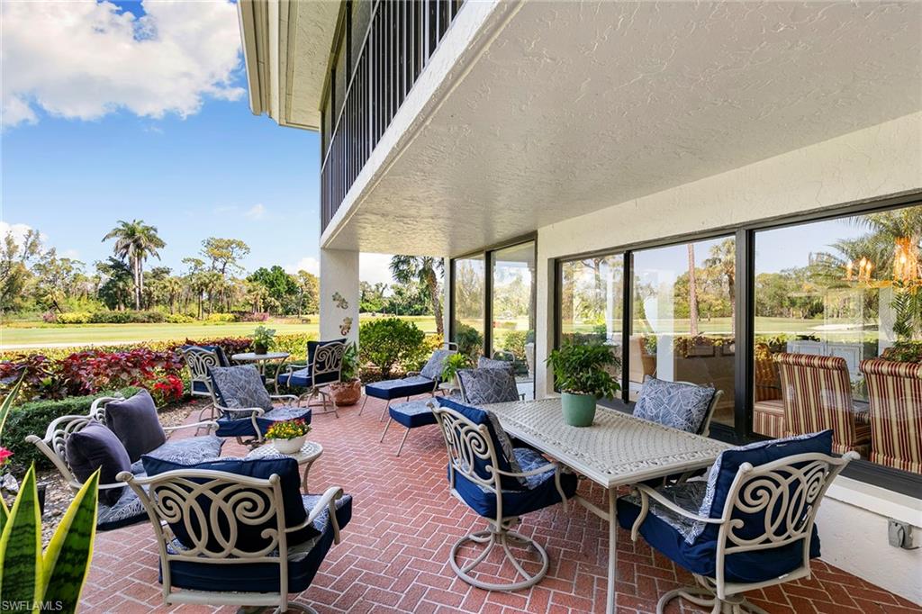 BEARS PAW - Residential