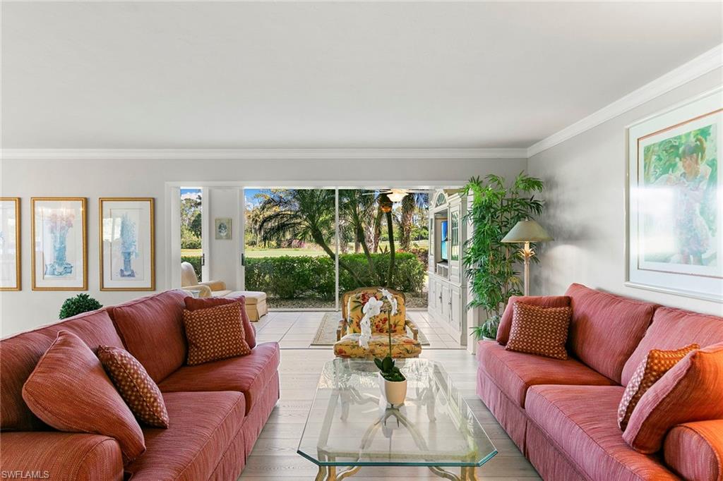 BEARS PAW - Residential