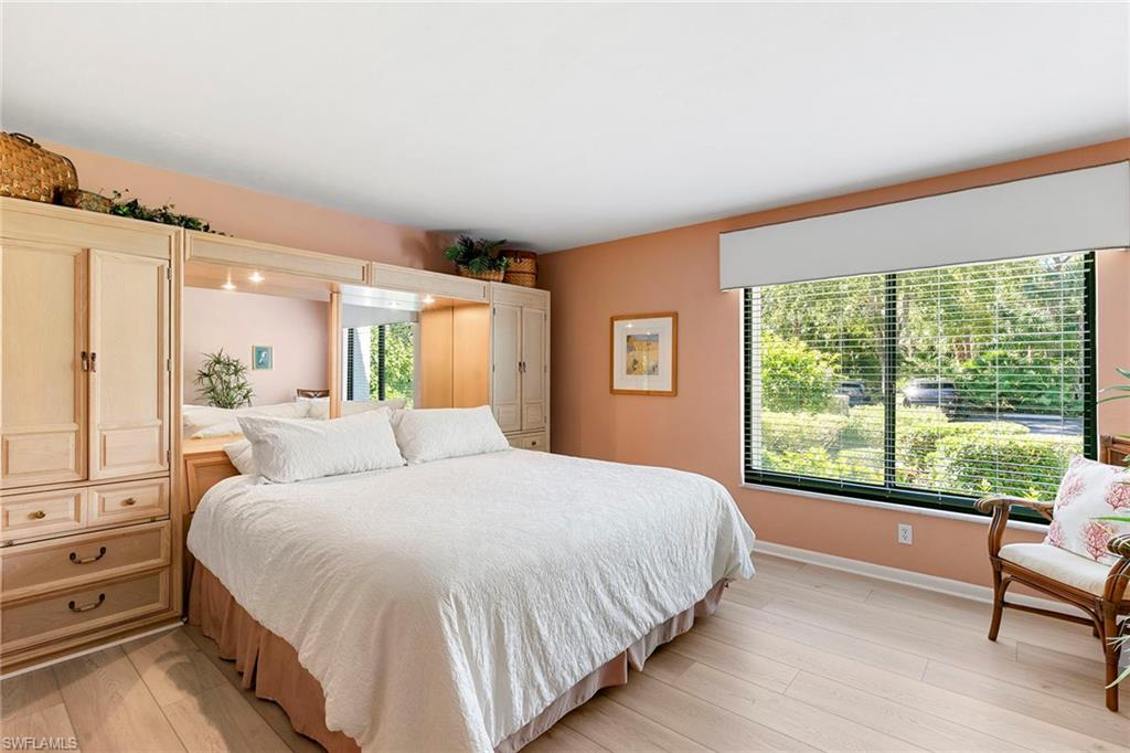 BEARS PAW - Residential