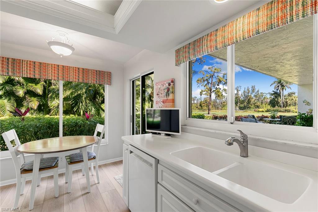 BEARS PAW - Residential