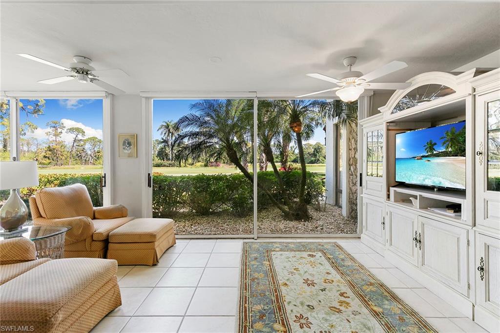 BEARS PAW - Residential