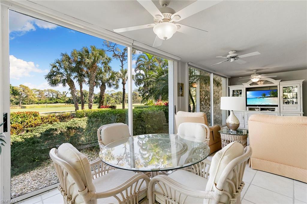 BEARS PAW - Residential