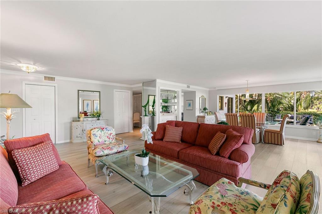 BEARS PAW - Residential