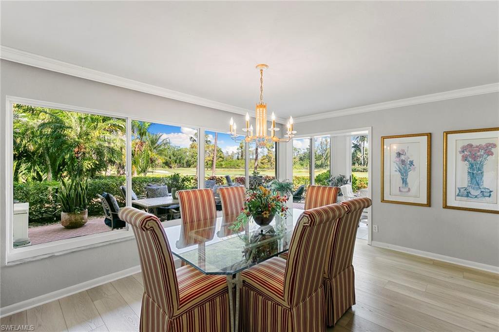 BEARS PAW - Residential