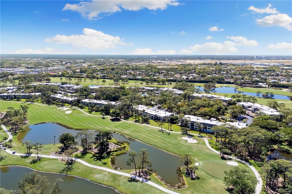 BEARS PAW - Residential