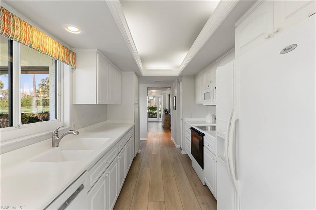 BEARS PAW - Residential