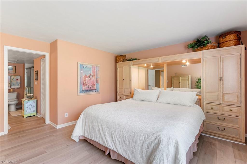 BEARS PAW - Residential