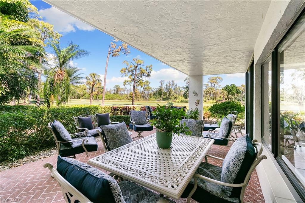 BEARS PAW - Residential