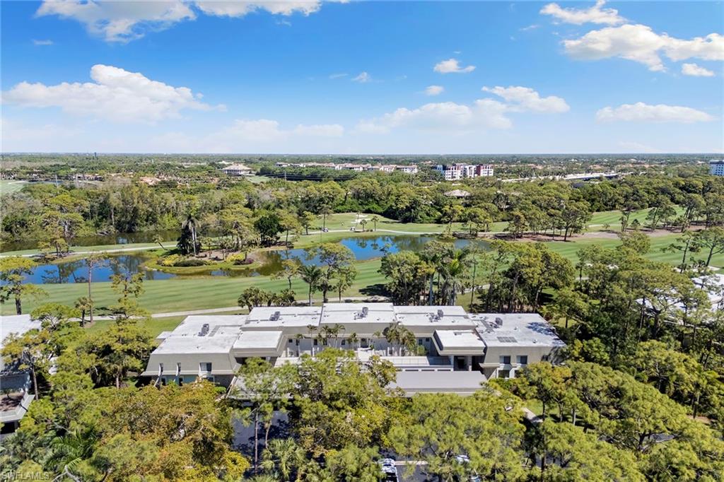 BEARS PAW - Residential