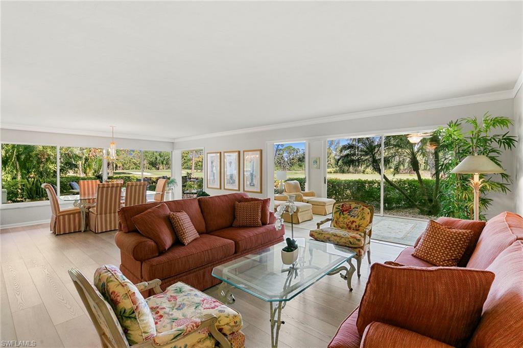 BEARS PAW - Residential