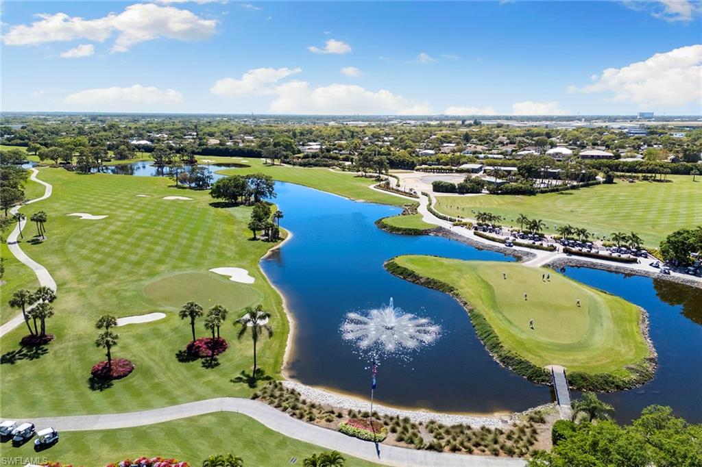 BEARS PAW - Residential