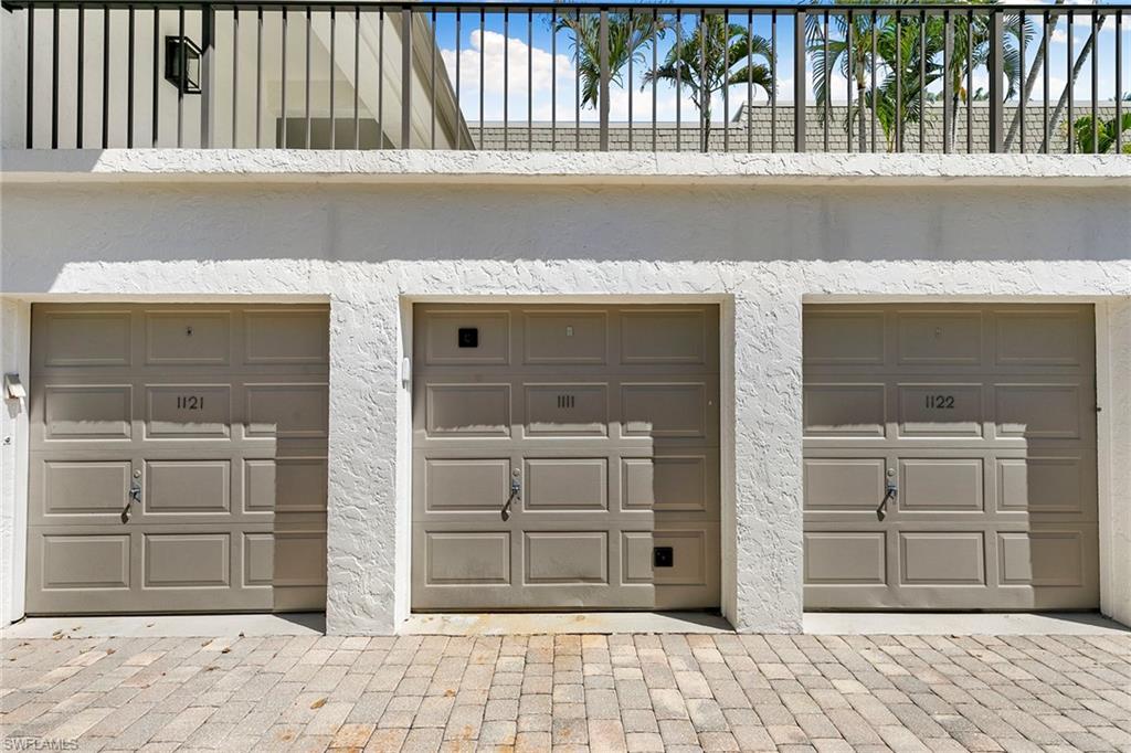 BEARS PAW - Residential