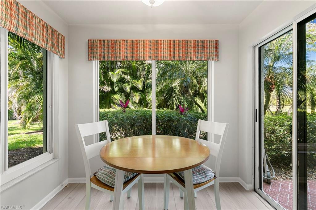 BEARS PAW - Residential