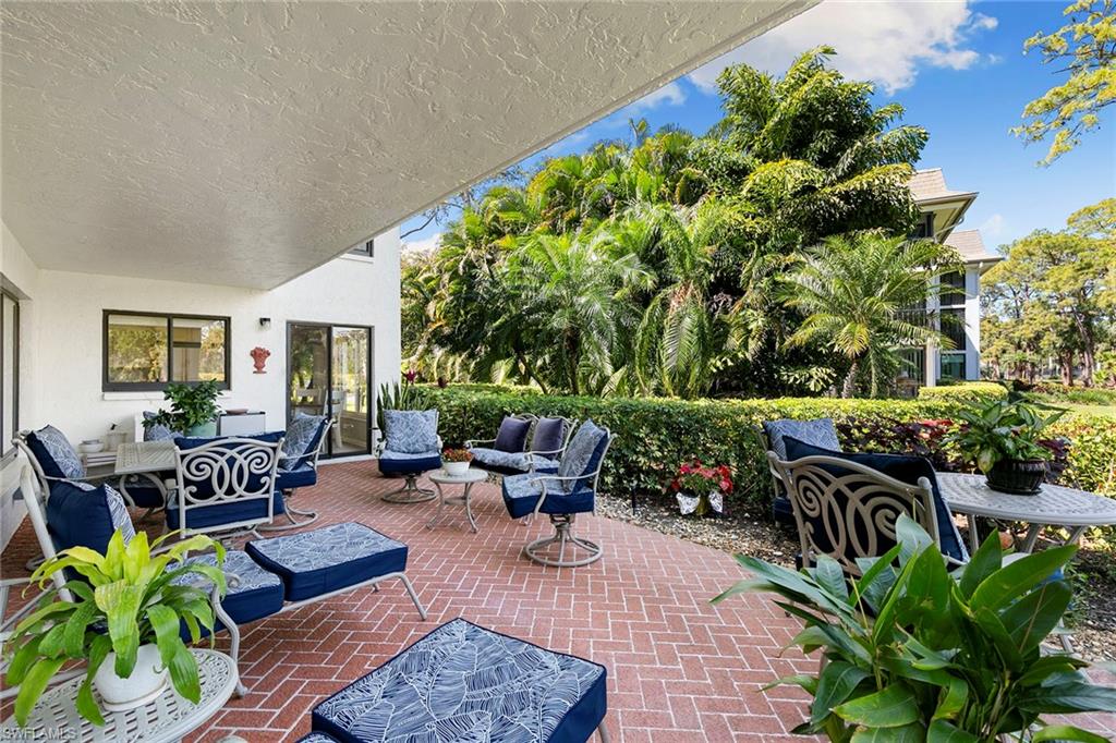 BEARS PAW - Residential