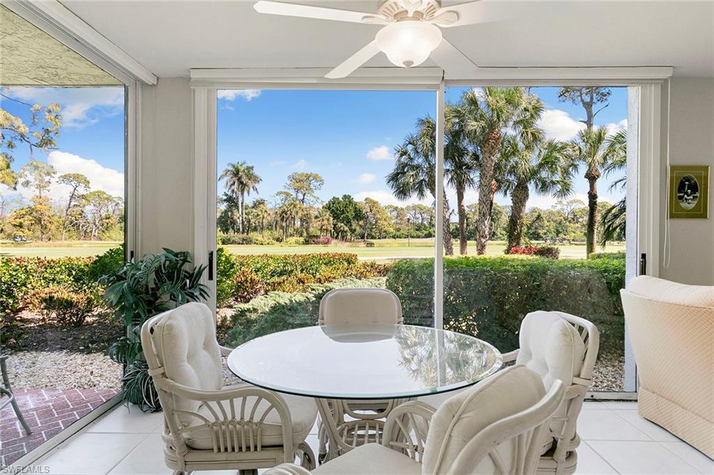 BEARS PAW - Residential