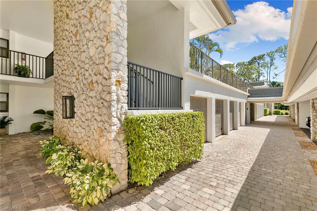 BEARS PAW - Residential