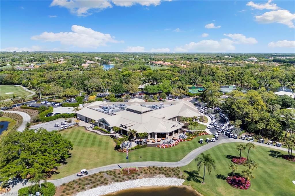 BEARS PAW - Residential