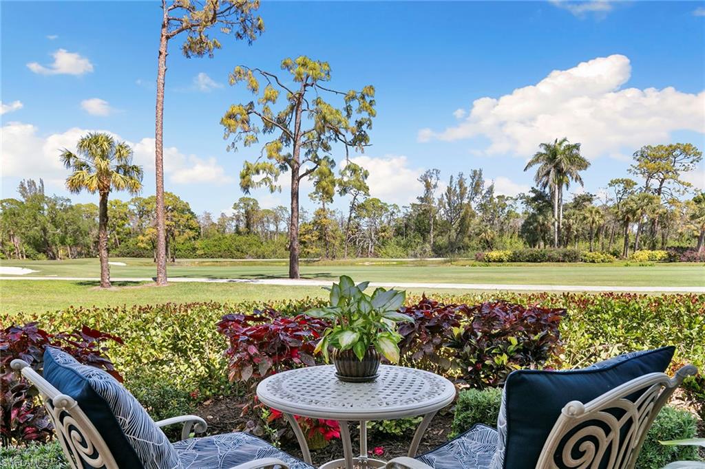 BEARS PAW - Residential