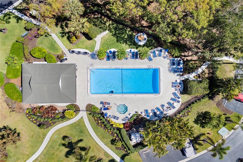 BEARS PAW - Residential