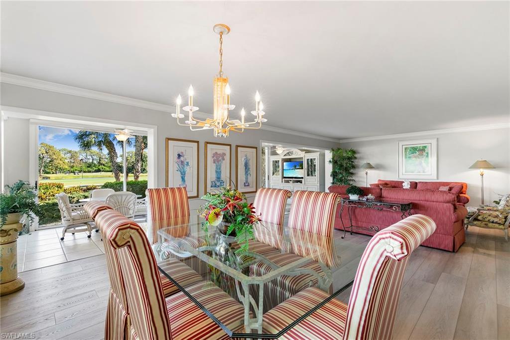 BEARS PAW - Residential