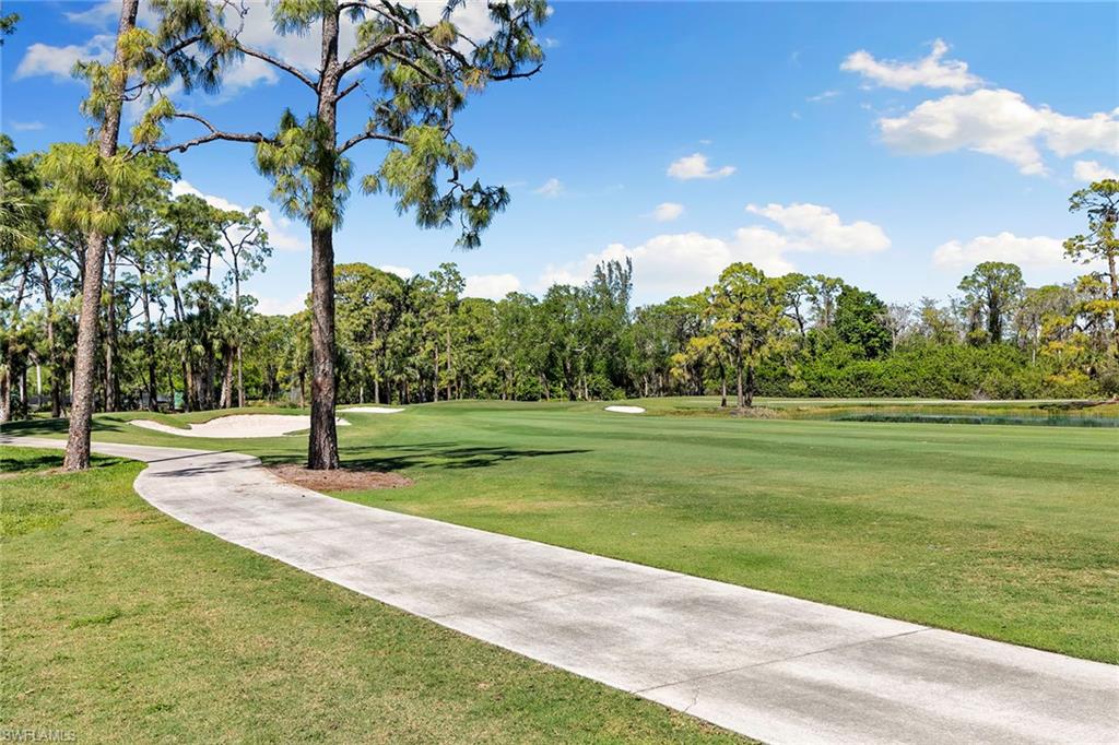 BEARS PAW - Residential