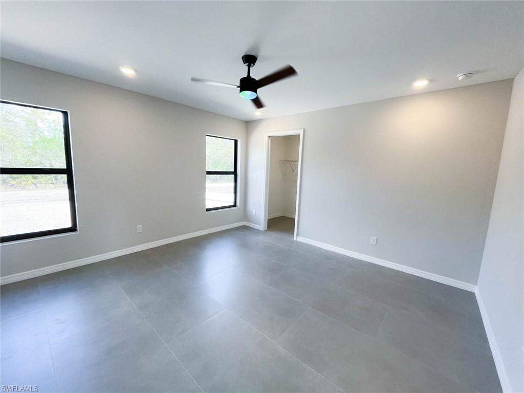 PUNTA GORDA - Residential