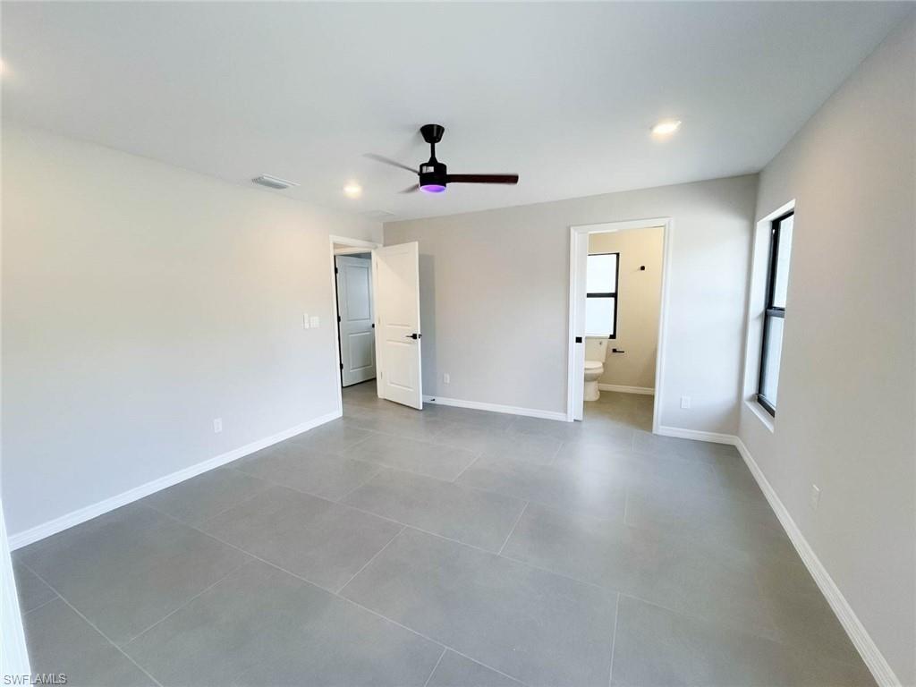 PUNTA GORDA - Residential