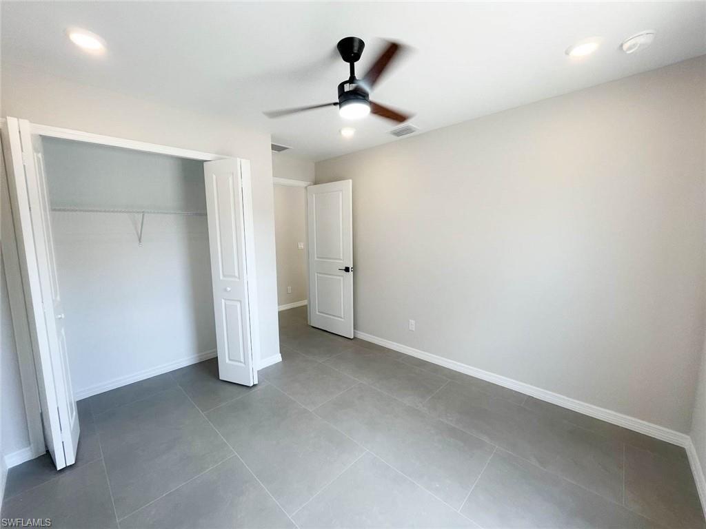 PUNTA GORDA - Residential