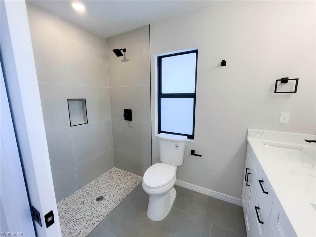 PUNTA GORDA - Residential