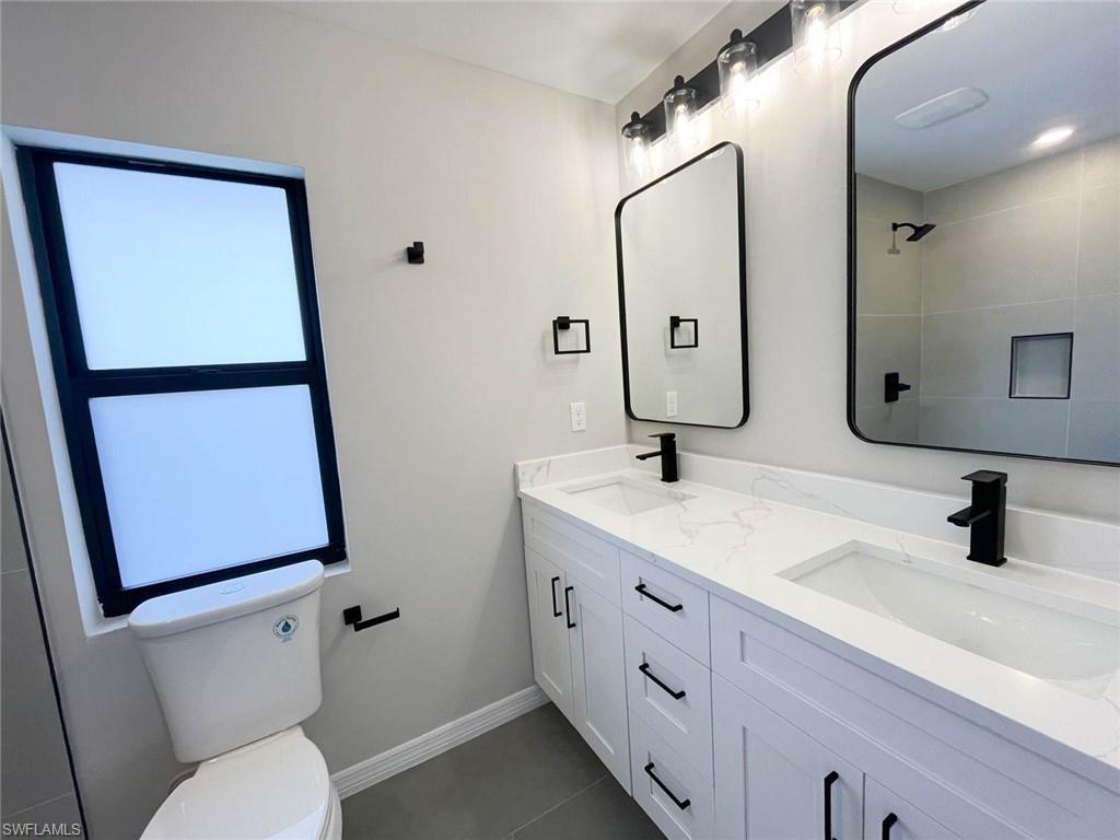 PUNTA GORDA - Residential