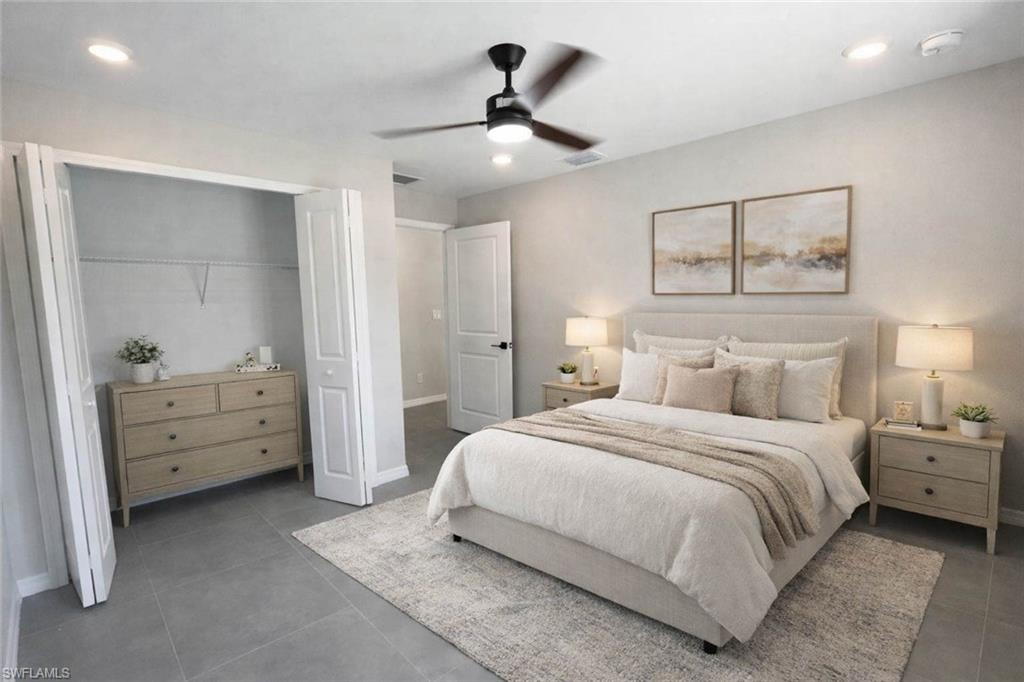 PUNTA GORDA - Residential