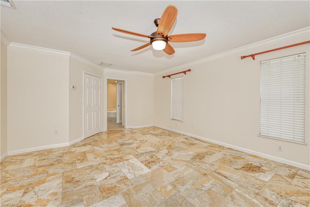 CITRUS RIVER ESTATES - Residential