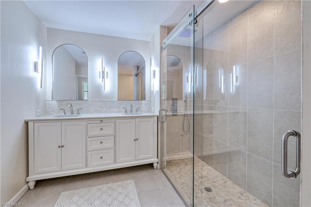 CITRUS RIVER ESTATES - Residential