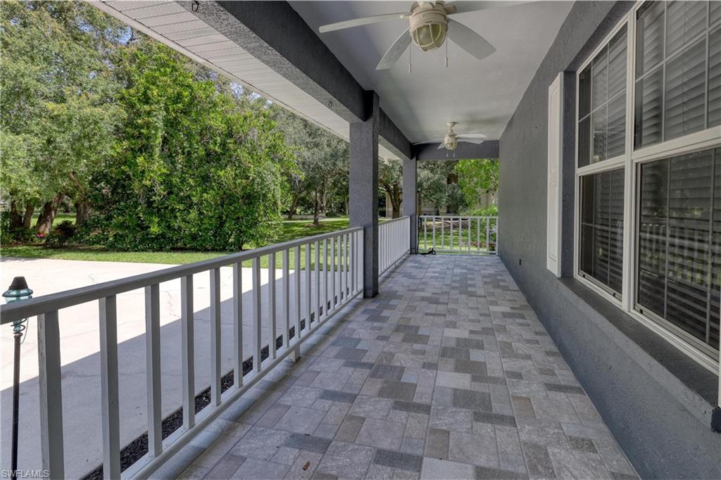 CITRUS RIVER ESTATES - Residential