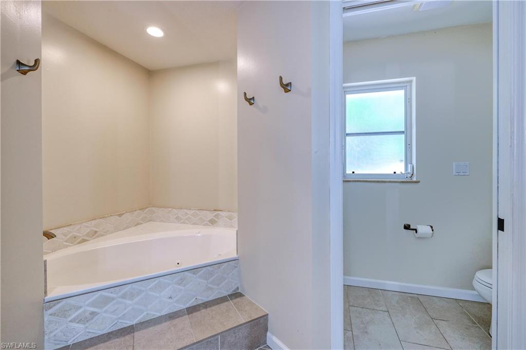 CITRUS RIVER ESTATES - Residential