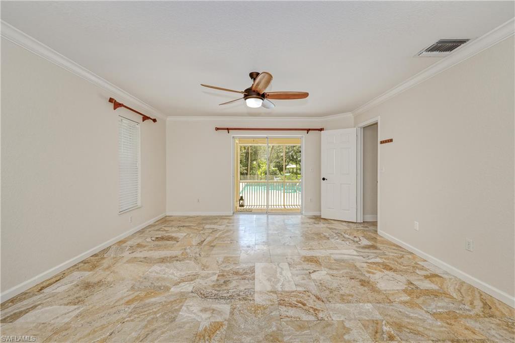 CITRUS RIVER ESTATES - Residential