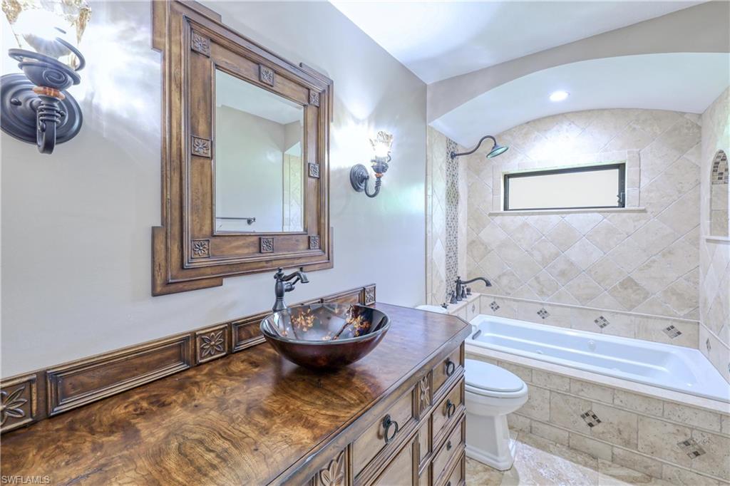 CITRUS RIVER ESTATES - Residential