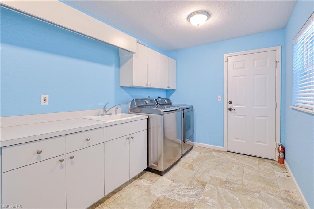 CITRUS RIVER ESTATES - Residential