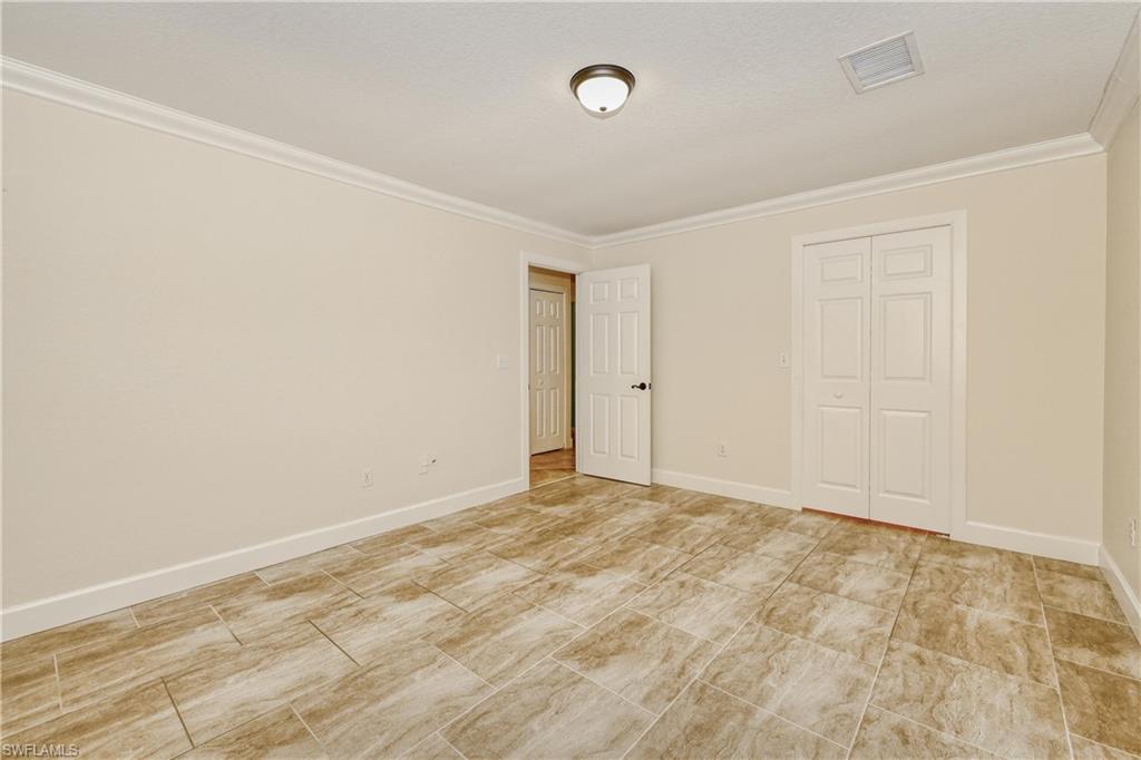 CITRUS RIVER ESTATES - Residential