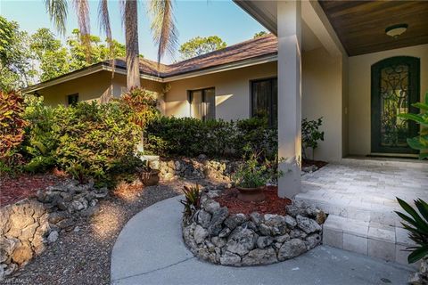 Ranch in NAPLES FL 5961 Standing Oaks LN.jpg