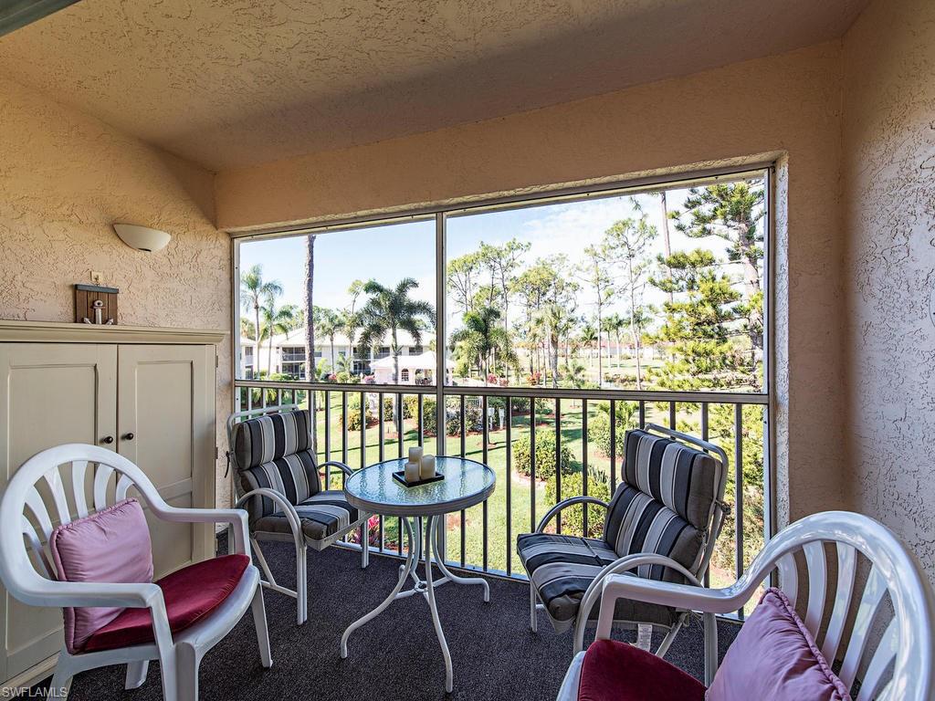 GLENEAGLES - Residential