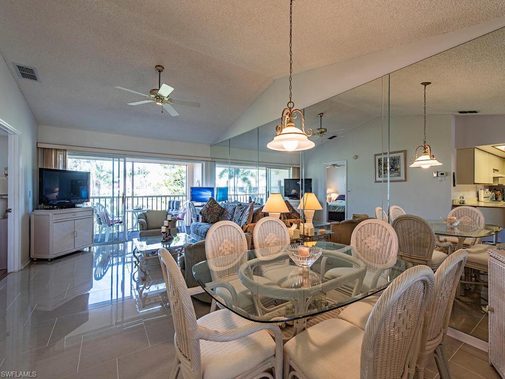 GLENEAGLES - Residential