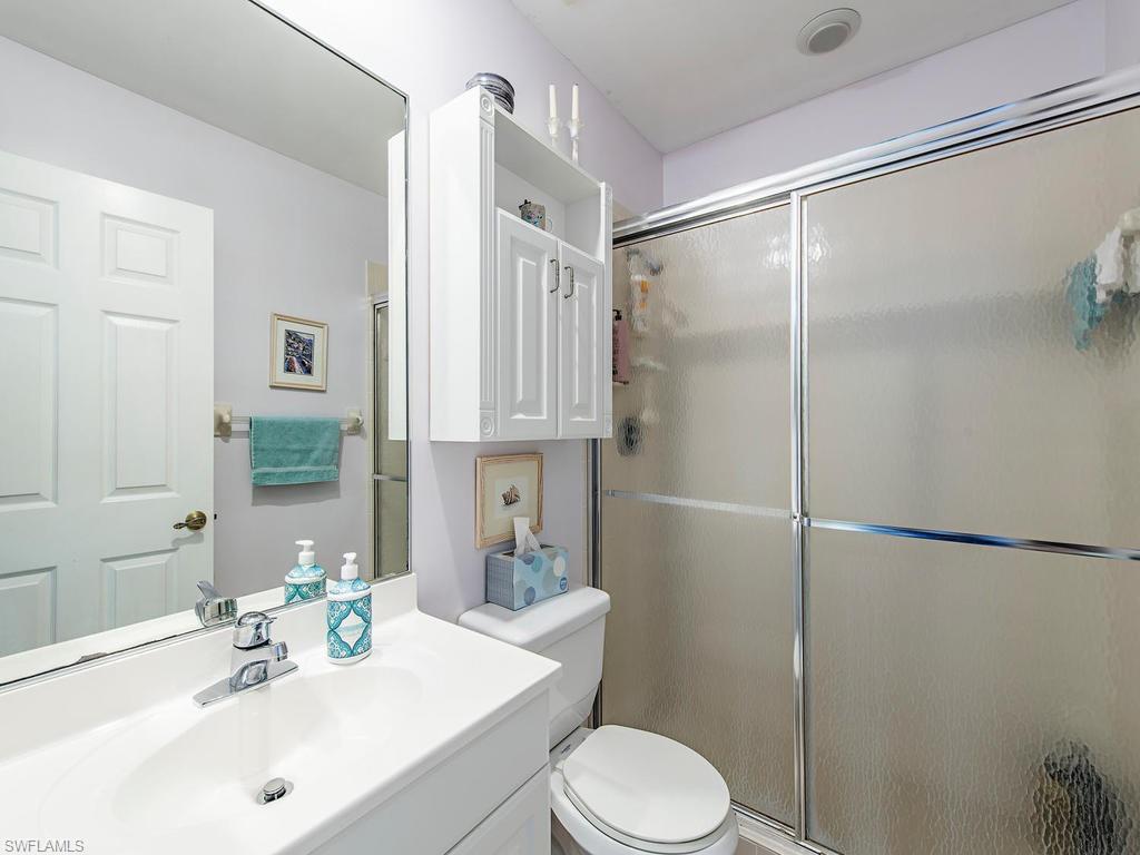 GLENEAGLES - Residential